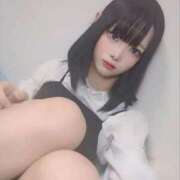 ヒメ日記 2026/01/19 20:36 投稿 天吹いばら ニューハーフヘルスLIBE大阪梅田店