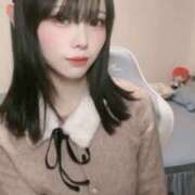 ヒメ日記 2026/01/20 19:49 投稿 天吹いばら ニューハーフヘルスLIBE大阪梅田店