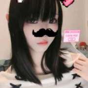 ヒメ日記 2026/01/22 20:36 投稿 天吹いばら ニューハーフヘルスLIBE大阪梅田店