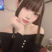 ヒメ日記 2026/01/23 19:36 投稿 天吹いばら ニューハーフヘルスLIBE大阪梅田店