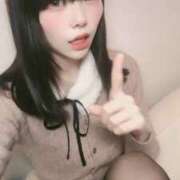 ヒメ日記 2026/01/24 14:26 投稿 天吹いばら ニューハーフヘルスLIBE大阪梅田店