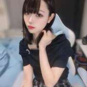 ヒメ日記 2026/01/26 19:56 投稿 天吹いばら ニューハーフヘルスLIBE大阪梅田店