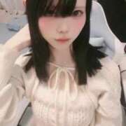 ヒメ日記 2026/01/27 19:46 投稿 天吹いばら ニューハーフヘルスLIBE大阪梅田店