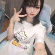 ヒメ日記 2026/01/30 19:46 投稿 天吹いばら ニューハーフヘルスLIBE大阪梅田店