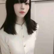 ヒメ日記 2026/01/31 13:16 投稿 天吹いばら ニューハーフヘルスLIBE大阪梅田店