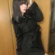 ヒメ日記 2026/02/02 19:36 投稿 天吹いばら ニューハーフヘルスLIBE大阪梅田店