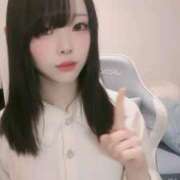 ヒメ日記 2026/02/03 19:46 投稿 天吹いばら ニューハーフヘルスLIBE大阪梅田店