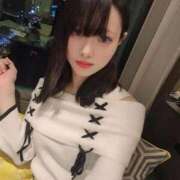 ヒメ日記 2026/02/04 19:56 投稿 天吹いばら ニューハーフヘルスLIBE大阪梅田店