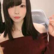 ヒメ日記 2026/02/05 21:49 投稿 天吹いばら ニューハーフヘルスLIBE大阪梅田店