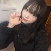 ヒメ日記 2026/02/06 19:46 投稿 天吹いばら ニューハーフヘルスLIBE大阪梅田店