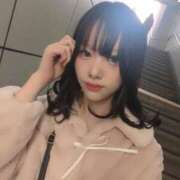 ヒメ日記 2026/02/08 22:26 投稿 天吹いばら ニューハーフヘルスLIBE大阪梅田店