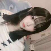 ヒメ日記 2026/02/10 19:36 投稿 天吹いばら ニューハーフヘルスLIBE大阪梅田店