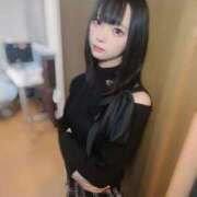 ヒメ日記 2026/02/12 21:36 投稿 天吹いばら ニューハーフヘルスLIBE大阪梅田店