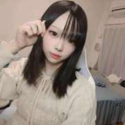 ヒメ日記 2026/02/14 13:46 投稿 天吹いばら ニューハーフヘルスLIBE大阪梅田店