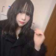 ヒメ日記 2026/02/15 13:36 投稿 天吹いばら ニューハーフヘルスLIBE大阪梅田店