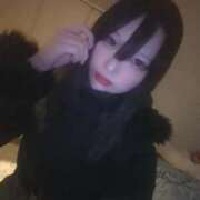 ヒメ日記 2026/02/16 19:26 投稿 天吹いばら ニューハーフヘルスLIBE大阪梅田店