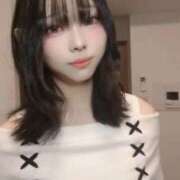 ヒメ日記 2026/02/17 20:16 投稿 天吹いばら ニューハーフヘルスLIBE大阪梅田店