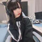 ヒメ日記 2026/02/18 22:16 投稿 天吹いばら ニューハーフヘルスLIBE大阪梅田店