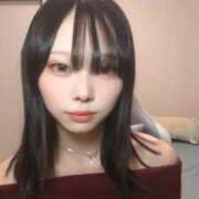 ヒメ日記 2026/02/19 20:46 投稿 天吹いばら ニューハーフヘルスLIBE大阪梅田店