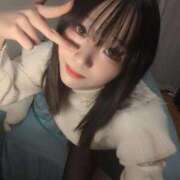 ヒメ日記 2026/02/20 19:56 投稿 天吹いばら ニューハーフヘルスLIBE大阪梅田店