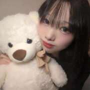 ヒメ日記 2026/02/21 13:27 投稿 天吹いばら ニューハーフヘルスLIBE大阪梅田店