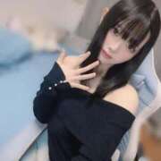 ヒメ日記 2026/02/23 13:36 投稿 天吹いばら ニューハーフヘルスLIBE大阪梅田店