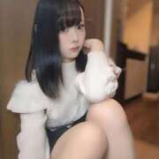 ヒメ日記 2026/02/25 20:16 投稿 天吹いばら ニューハーフヘルスLIBE大阪梅田店