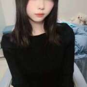 ヒメ日記 2026/02/26 21:46 投稿 天吹いばら ニューハーフヘルスLIBE大阪梅田店