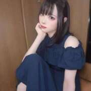 ヒメ日記 2026/02/27 21:26 投稿 天吹いばら ニューハーフヘルスLIBE大阪梅田店