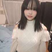 ヒメ日記 2026/02/28 22:06 投稿 天吹いばら ニューハーフヘルスLIBE大阪梅田店