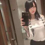 ヒメ日記 2026/03/01 21:56 投稿 天吹いばら ニューハーフヘルスLIBE大阪梅田店