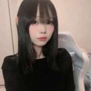 天吹いばら 欲求不満♡ ニューハーフヘルスLIBE大阪梅田店