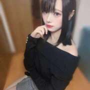 天吹いばら なにしたい……？♡ ニューハーフヘルスLIBE大阪梅田店