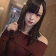 天吹いばら 見えちゃう……/// ニューハーフヘルスLIBE大阪梅田店