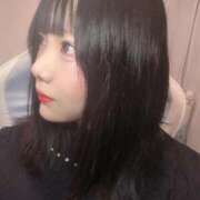 ヒメ日記 2026/03/06 19:36 投稿 天吹いばら ニューハーフヘルスLIBE大阪梅田店