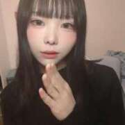 ヒメ日記 2026/03/07 13:06 投稿 天吹いばら ニューハーフヘルスLIBE大阪梅田店