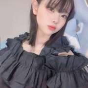 ヒメ日記 2026/03/11 22:36 投稿 天吹いばら ニューハーフヘルスLIBE大阪梅田店