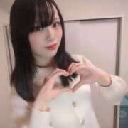 ヒメ日記 2026/03/12 22:16 投稿 天吹いばら ニューハーフヘルスLIBE大阪梅田店