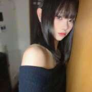 ヒメ日記 2026/03/13 19:46 投稿 天吹いばら ニューハーフヘルスLIBE大阪梅田店