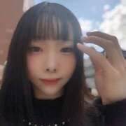 ヒメ日記 2026/03/15 13:26 投稿 天吹いばら ニューハーフヘルスLIBE大阪梅田店