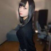 ヒメ日記 2026/03/17 00:06 投稿 天吹いばら ニューハーフヘルスLIBE大阪梅田店