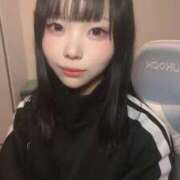 ヒメ日記 2026/03/17 22:56 投稿 天吹いばら ニューハーフヘルスLIBE大阪梅田店