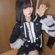 ヒメ日記 2026/03/18 22:26 投稿 天吹いばら ニューハーフヘルスLIBE大阪梅田店