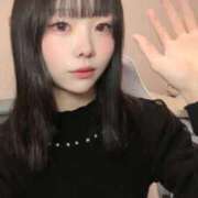 ヒメ日記 2026/03/19 21:16 投稿 天吹いばら ニューハーフヘルスLIBE大阪梅田店