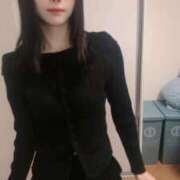 ヒメ日記 2026/03/21 13:26 投稿 天吹いばら ニューハーフヘルスLIBE大阪梅田店