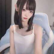 ヒメ日記 2026/03/23 21:36 投稿 天吹いばら ニューハーフヘルスLIBE大阪梅田店