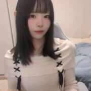 ヒメ日記 2026/03/24 21:46 投稿 天吹いばら ニューハーフヘルスLIBE大阪梅田店