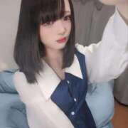 ヒメ日記 2026/03/25 22:26 投稿 天吹いばら ニューハーフヘルスLIBE大阪梅田店