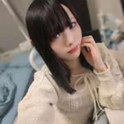 ヒメ日記 2026/03/27 00:06 投稿 天吹いばら ニューハーフヘルスLIBE大阪梅田店