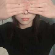 ヒメ日記 2026/03/28 13:36 投稿 天吹いばら ニューハーフヘルスLIBE大阪梅田店